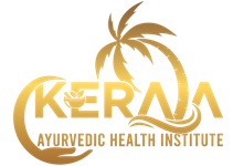 Kerala Ayurveda Kuwait